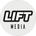 Lift media - Home